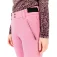 Protest Pantalon Relole