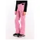 Protest Pantalons Relole