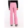Protest Pantalons Relole
