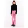 Protest Pantalons Relole