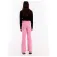 Protest Pantalons Relole