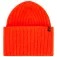 Protest Reflex Czapka beanie