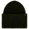 Protest Reflex Czapka beanie