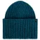 Protest Reflex Beanie