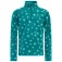 Protest Remissy half zip fleece