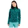 Protest Remissy half zip fleece
