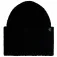 Protest Reflex Beanie