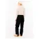 Protest Remutez 하프 지퍼 플리스