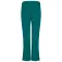 Protest Pantalons Relole