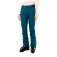 Protest Pantalons Relole