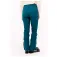 Protest Pantalons Relole