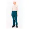 Protest Pantalons Relole