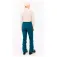 Protest Pantalons Relole