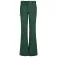 Protest Relole pants