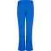 Protest Relole pants