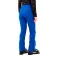 Protest Pantaloni Relole