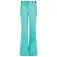 Protest Pantalones Relole