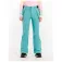 Protest Relole hosen