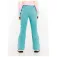 Protest Pantalones Relole