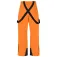 Protest Rowens pants
