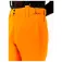 Protest Rowens pants