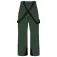 Protest Pantalones Rowens