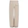 Protest Pantalons Sami