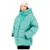 Protest Selby Puffer jacke