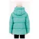 Protest Jaqueta Selby Puffer