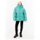 Protest Selby Puffer jacke