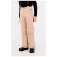 Protest Pantalons Spikety