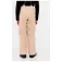 Protest Pantalons Spikety