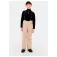 Protest Pantalones Spikety