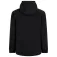 Protest Soulby jacke