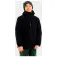 Protest Soulby jacke
