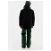 Protest Soulby jacke