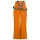 Protest Pantalon Spikety