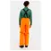 Protest Pantalon Spikety