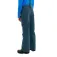 Protest Pantalon Sticks