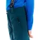 Protest Pantalones Sticks