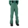 Protest Pantalones Rowens