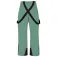 Protest Pantalones Rowens