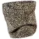 Protest Шарф Round