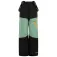 Protest Pantalons Roy