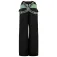 Protest Pantalons Roy