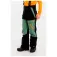 Protest Pantalons Roy