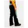 Protest Pantalons Roy