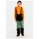 Protest Pantalons Roy