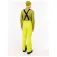 Protest Pantalon Rowens