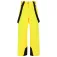 Protest Pantalon Rowens
